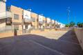 Resale - Wohnung - Torre De La Horadada - Torre de la Horadada