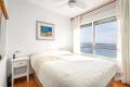 Resale - Wohnung - Torrevieja - 1st Line to the sea