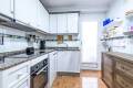 Resale - Wohnung - Torrevieja - 1st Line to the sea