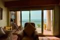 Resale - Wohnung - Torrevieja - 1st Line to the sea