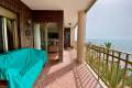 Resale - Wohnung - Torrevieja - 1st Line to the sea
