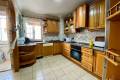 Resale - Wohnung - Torrevieja - 1st Line to the sea