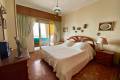 Resale - Wohnung - Torrevieja - 1st Line to the sea