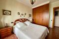 Resale - Wohnung - Torrevieja - 1st Line to the sea