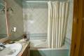 Resale - Wohnung - Torrevieja - 1st Line to the sea
