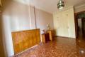 Resale - Wohnung - Torrevieja - 1st Line to the sea