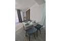 Resale - Wohnung - Torrevieja - 1st Line to the sea