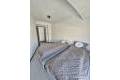 Resale - Wohnung - Torrevieja - 1st Line to the sea