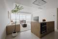 Resale - Wohnung - Torrevieja - 1st Line to the sea