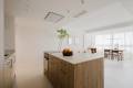 Resale - Wohnung - Torrevieja - 1st Line to the sea