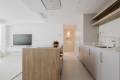 Resale - Wohnung - Torrevieja - 1st Line to the sea