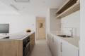 Resale - Wohnung - Torrevieja - 1st Line to the sea