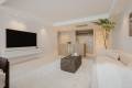 Resale - Wohnung - Torrevieja - 1st Line to the sea