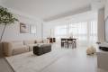 Resale - Wohnung - Torrevieja - 1st Line to the sea