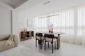 Resale - Wohnung - Torrevieja - 1st Line to the sea