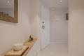 Resale - Wohnung - Torrevieja - 1st Line to the sea
