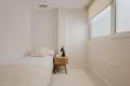 Resale - Wohnung - Torrevieja - 1st Line to the sea