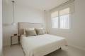 Resale - Wohnung - Torrevieja - 1st Line to the sea