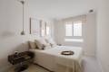 Resale - Wohnung - Torrevieja - 1st Line to the sea