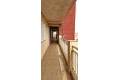 Resale - Wohnung - Torrevieja - 1st Line to the sea