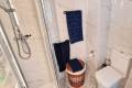 Resale - Wohnung - Torrevieja - 1st Line to the sea