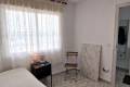 Resale - Wohnung - Torrevieja - 1st Line to the sea