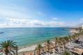 Resale - Wohnung - Torrevieja - 1st Line to the sea