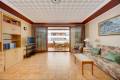 Resale - Wohnung - Torrevieja - 1st Line to the sea