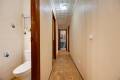 Resale - Wohnung - Torrevieja - 1st Line to the sea