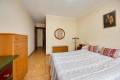 Resale - Wohnung - Torrevieja - 1st Line to the sea