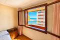 Resale - Wohnung - Torrevieja - 1st Line to the sea