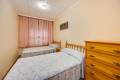 Resale - Wohnung - Torrevieja - 1st Line to the sea