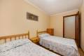 Resale - Wohnung - Torrevieja - 1st Line to the sea