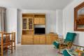 Resale - Wohnung - Torrevieja - 1st Line to the sea