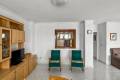 Resale - Wohnung - Torrevieja - 1st Line to the sea