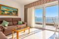 Resale - Wohnung - Torrevieja - 1st Line to the sea