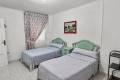Resale - Wohnung - Torrevieja - 1st Line to the sea