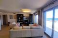 Resale - Wohnung - Torrevieja - 1st Line to the sea