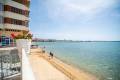 Resale - Wohnung - Torrevieja - Acequion