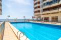 Resale - Wohnung - Torrevieja - Acequion