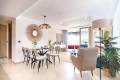 Resale - Wohnung - Torrevieja - Acequion