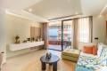 Resale - Wohnung - Torrevieja - Acequion