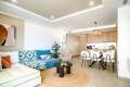 Resale - Wohnung - Torrevieja - Acequion