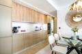 Resale - Wohnung - Torrevieja - Acequion