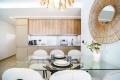 Resale - Wohnung - Torrevieja - Acequion