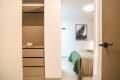 Resale - Wohnung - Torrevieja - Acequion