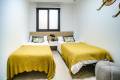 Resale - Wohnung - Torrevieja - Acequion