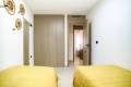 Resale - Wohnung - Torrevieja - Acequion