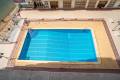 Resale - Wohnung - Torrevieja - Acequion