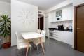Resale - Wohnung - Torrevieja - Aguas Nuevas